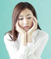 借金返済の悩み:曽於市で債務整理・任意整理・自己破産・個人再生をする