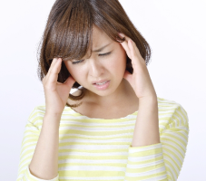 借金をどうにかしたい:箕面市で債務整理・任意整理・自己破産・個人再生をする