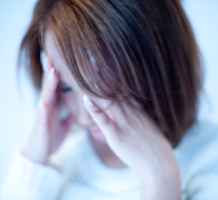 多重債務の悩み。さいたま市で債務整理・任意整理・自己破産・個人再生をする