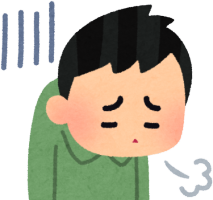 お金や借金の悩み。鶴岡市で債務整理・任意整理・自己破産・個人再生をする