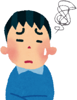 借金返済の相談:柏市で債務整理・任意整理・自己破産・個人再生をする