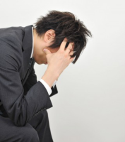 借金返済の相談。赤磐市で債務整理・任意整理・自己破産・個人再生をする