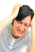 借金をどうにかしたい:旭川市で債務整理・任意整理・自己破産・個人再生をする