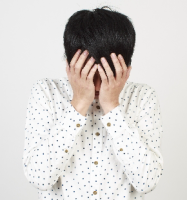 借金が返せない/匝瑳市で債務整理・任意整理・自己破産・個人再生をする
