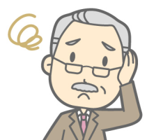借金の利子が高い。豊川市で債務整理・任意整理・自己破産・個人再生をする