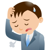 債務整理の問題。青梅市で債務整理・任意整理・自己破産・個人再生をする