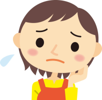 借金の利子が高い。西脇市で債務整理・任意整理・自己破産・個人再生をする
